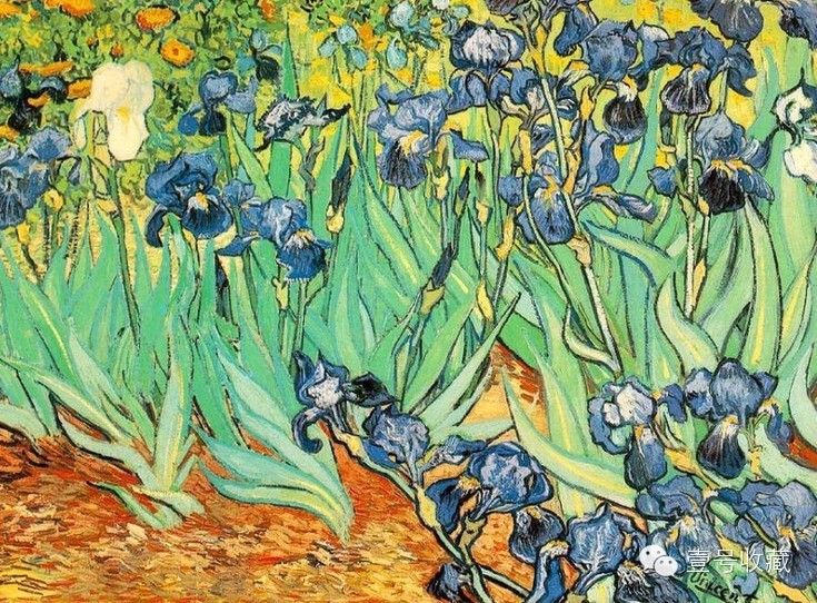 廣州圍墻畫室,廣州畫室,廣州畫室畫作